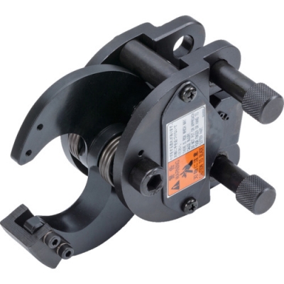 （株）ダイア CU-33 ダイア　ケーブルカッター　ＣＵ－３３