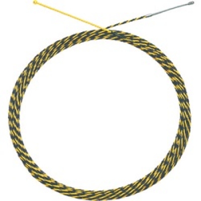 （株）マーベル MW-703I マーベル　ＪｅｔラインＩＴ