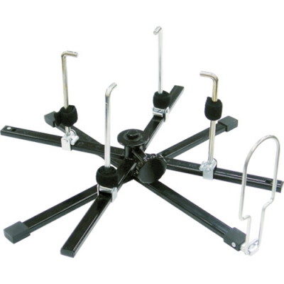 （株）マーベル LW-4 マーベル　ロードワイヤー