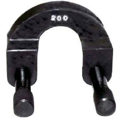 JEFCOM   BWB-40 デンサン　通線ジェットブロー　ボールライナー