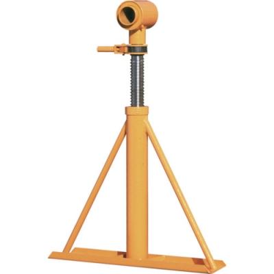 育良精機（株） ISG-5000 育良　ケーブルジャッキ（１０２０２）