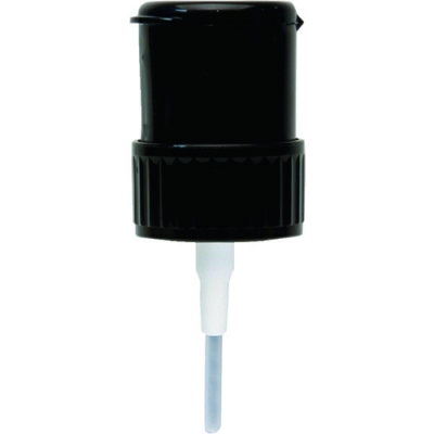 JEFCOM   NDW-33-30 デンサン　プラリーダー３０ｍ