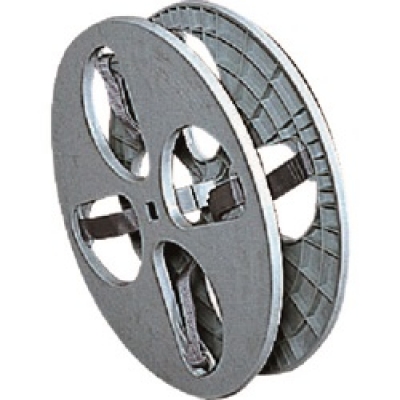 （株）マーベル MCB-500 マーベル　ケーブルベンダー