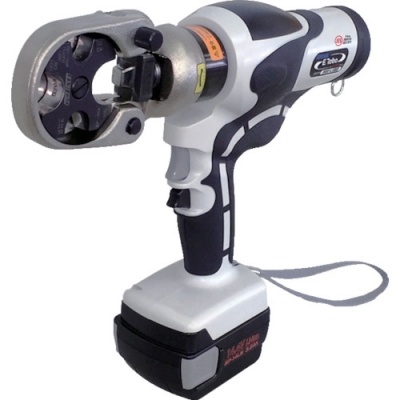 （株）マーベル E-6710 プロメイト　ドラムローラー　２