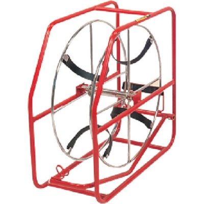 （株）マーベル E-9101 プロメイト　電線リール