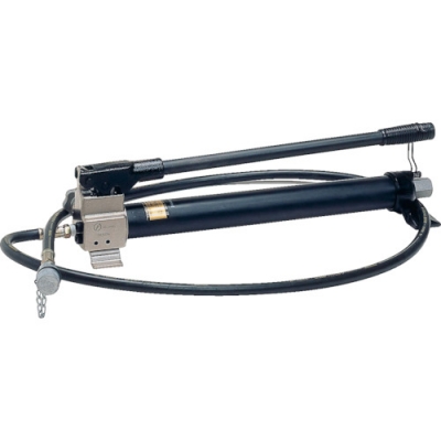 （株）マーベル E-9138 プロメイト　Ｖターンテーブル