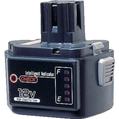 （株）マーベル MKH-3 マーベル　建築・農園用ハレー