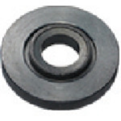 パナソニック（株）エコソリューションズ社 EZ9X220 Ｐａｎａｓｏｎｉｃ　ディスクグラインダー１００ディスクフランジ