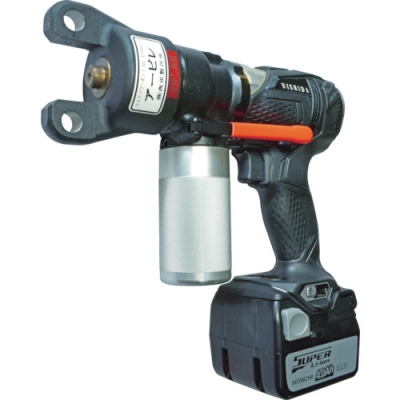 日本西田 NISHIDA  NC-AMA200F 西田　アービレ黒＋端子圧着ヘッドセット