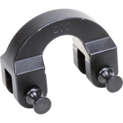 日本西田 NISHIDA  NC-M-D200A 西田　マルチ圧着メスダイス