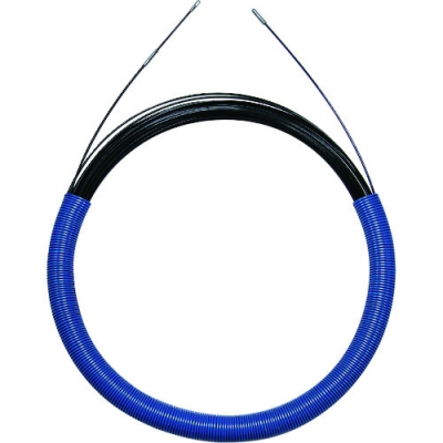 JEFCOM   JF-4030RS デンサン　ジョイント釣り名人Ｊｒ．（リールタイプ）