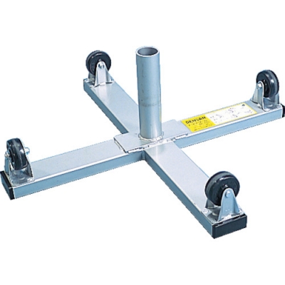 JEFCOM   DR-650 デンサン　ドラマワール２００ｋｇ用