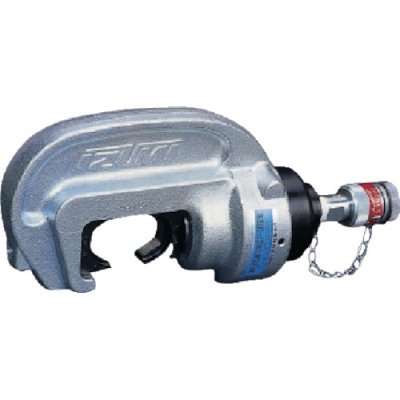 JEFCOM   BX-5230 デンサン　ブラックエース３０ｍ