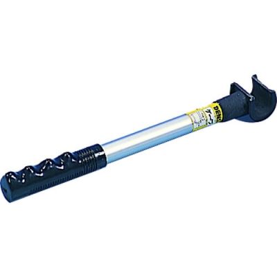 JEFCOM   DBF-PLA デンサン　ＬＥＤライト付フック金具