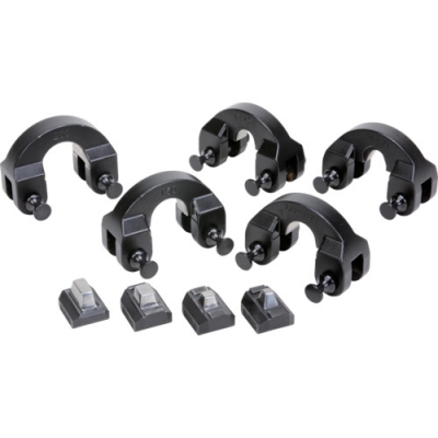 日本西田 NISHIDA  NC-M-CD200A 西田　マルチ端子圧着ヘッド