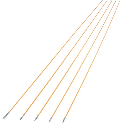 （株）マーベル E-4109JS プロメイト　ジョイントライン（５本組）（１．５ｍ）