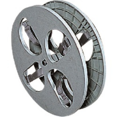 JEFCOM   PMG-4808C デンサン　プラマジックリール