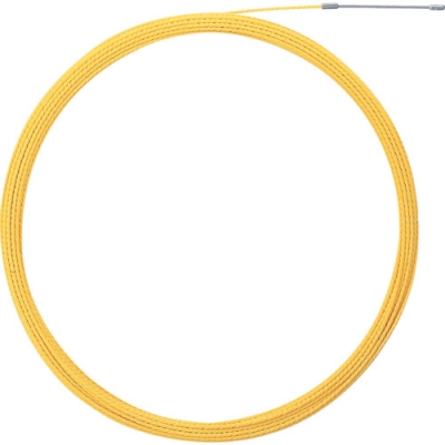 （株）マーベル MW-550S マーベル　スネークライン