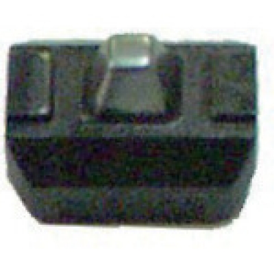 日本 TASCO ＴＡＳＣＯ TA877SC-10 タスコ　分波器