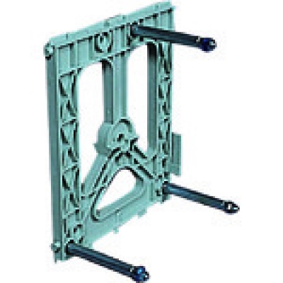 日本 TASCO ＴＡＳＣＯ TA850AC-1 タスコ　ケーブルキャッチャー