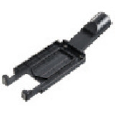 パナソニック（株）エコソリューションズ社 EZ9X009 Ｐａｎａｓｏｎｉｃ　ジグソー用吸塵機アダプター