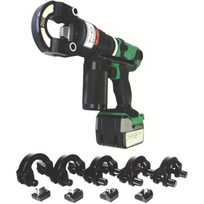 （株）ダイア AC-50A ダイア　アングルカッターＡＣ－５０Ａ