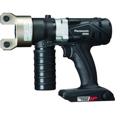 JEFCOM   PM-LC4 デンサン　プラマジックリール