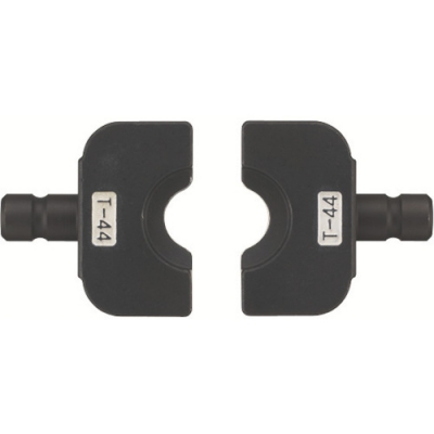 JEFCOM   PM-SU4 デンサン　プラマジックリール