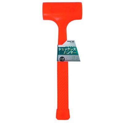 （株）マーベル MEH-3 マーベル　電設用ハレー