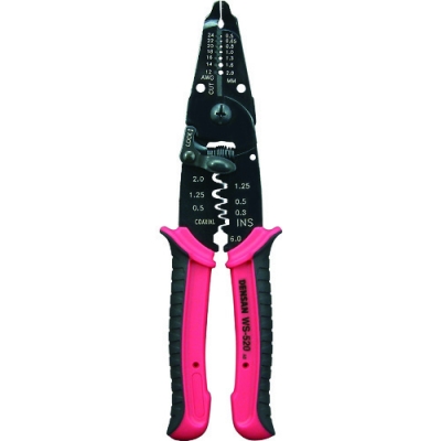 エナパック（株） S-6000 エナパック　ソケット型油圧トルクレンチ