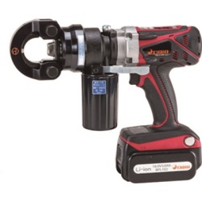 （株）ダイア HPN-250RLB ダイア　多目的プロマー　充電式