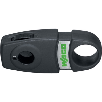 日本烟屋 HATAYA  NEMC-W1538 ハタヤ　防雨型自動巻溶接ケーブルリール１５ｍ　ＷＣＴ３８×１