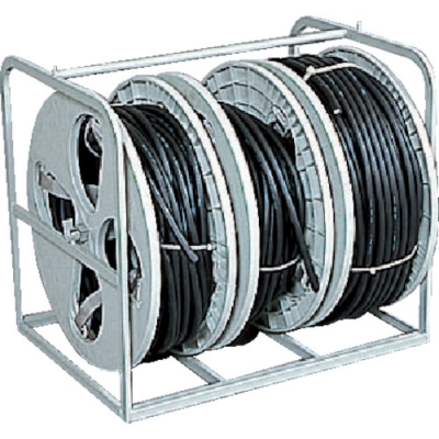 JEFCOM   PM-SC1 デンサン　プラマジックリール