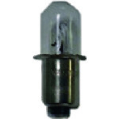 日本泉精器 IZUMI  REC-LI60 泉　電動油圧式圧着工具