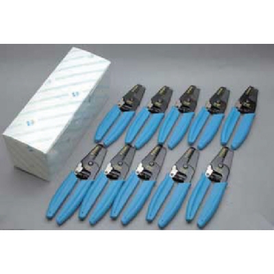 ホーザン（株） P-95E ＨＯＺＡＮ　ワイヤーストリッパー