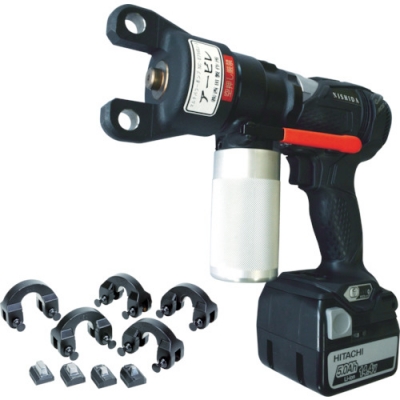 日本西田 NISHIDA  NC-AMA200G 西田　アービレ黒＋端子圧着ヘッドセット