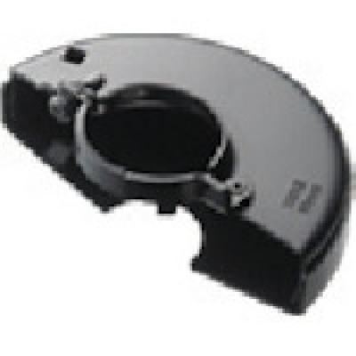 パナソニック（株）エコソリューションズ社 EZ9X211 Ｐａｎａｓｏｎｉｃ　ディスクグラインダー１００トイシカバー切断用