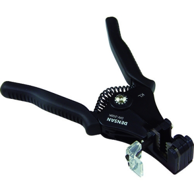 日本泉精器 IZUMI  REC-200M2H 泉　電動油圧式圧着工具（充電器・バッテリー付）