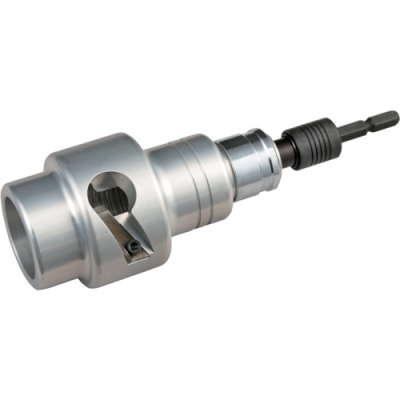 JEFCOM   DSG-450M デンサン　シングルグリップ　中間引タイプ