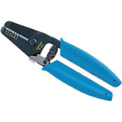 パナソニック（株）エコソリューションズ社 EZ9X310 Ｐａｎａｓｏｎｉｃ　Ｔダイス２０（ＥＺ９Ｘ３０２用Ｔダイス）