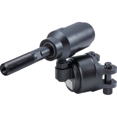 岐阜プラスチック工業（株） PL6-4 リス　電線ドラムＰＬ６－４　グレ－