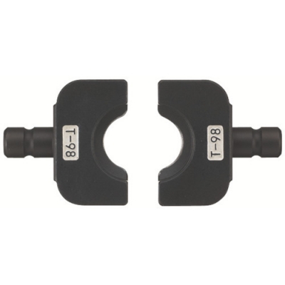 岐阜プラスチック工業（株） PL6-6 リス　電線ドラムＰＬ６－６　グレ－