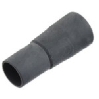 パナソニック（株）エコソリューションズ社 EZ9X012 Ｐａｎａｓｏｎｉｃ　集じん機ホースアダプタ