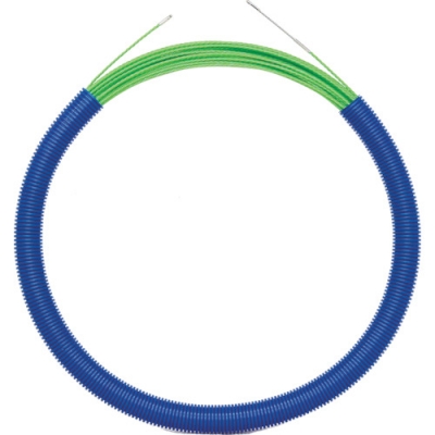 JEFCOM   GX-3530J デンサン　グリーンスリムライン