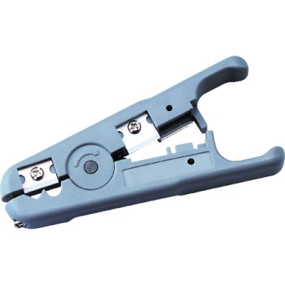 JEFCOM   LJS-5 デンサン　ジャケットストリッパー