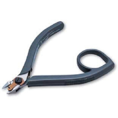 ホーザン（株） N-59 ＨＯＺＡＮ　光ファイバーストリッパー