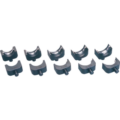 日本泉精器 IZUMI  16B C32 泉　１６ＢダイスＣＵ１８０～２００～３２