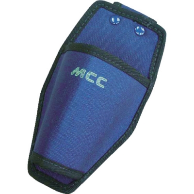 日本 TASCO ＴＡＳＣＯ TA850AE-4 タスコ　カーボンキャッチャーミニ