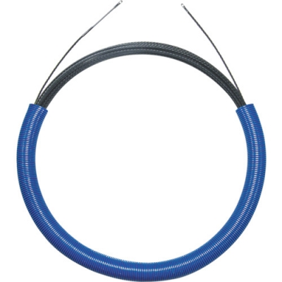 JEFCOM   BX-4030J デンサン　ブラックスリムライン　スリムヘッド