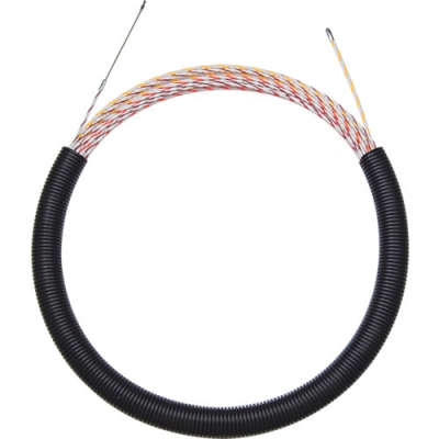 JEFCOM   J1-4040-50 デンサン　スピーダーワン